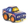 Go! Go! Smart Wheels® Race Team 2-Pack - Item 2 of 7
